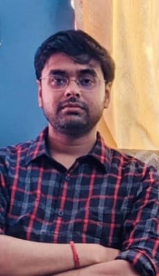 Profile picture of Nilojendu Banerjee